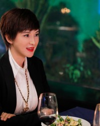  朗斯门将多次神扑零封对手创纪录  