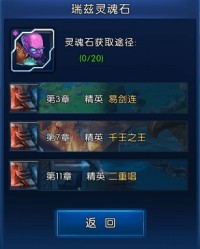  德甲联盟推行新规，限制球队负债率上限  