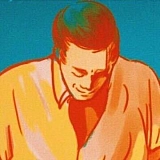 【天天盈球】足篮球即时比分_足篮球专家推荐预测_