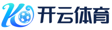 【天天盈球】足篮球即时比分_足篮球专家推荐预测_