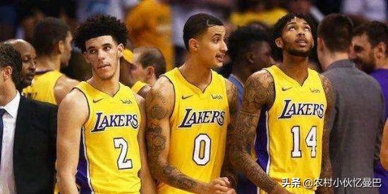  鹈鹕英格拉姆复出首战高效斩获30+5+5  