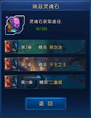  德甲联盟推行新规，限制球队负债率上限  